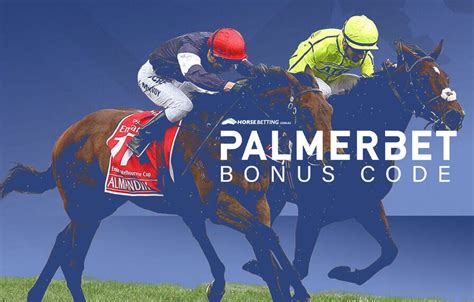 palmerbet 500 bonus|Palmerbet Bonus Code .